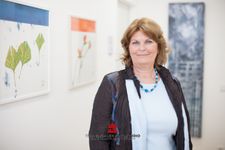 Heidi Höllermeier