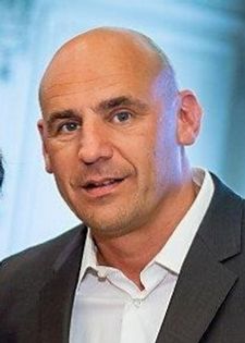 Richard Grossauer