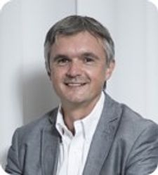 Peter Handlgruber