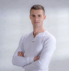 Maximilian Inghofer