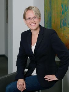 Kornelia Wolf