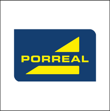 PORREAL GmbH