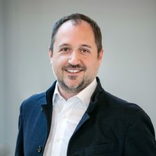 Stefan Gressel-Tieber
