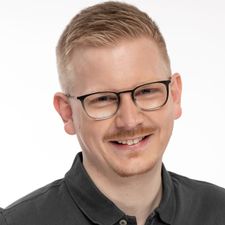 Markus Weninger