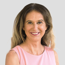 Dorothea Sulzbacher