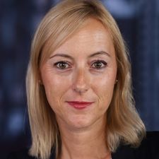 Tanja Moser