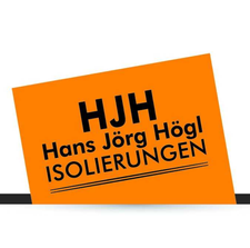 Hans Jörg Högl