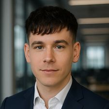Andreas Fiedler