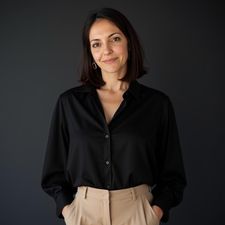 Janin Hölzl