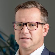 Markus Riedl