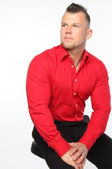 Marco Götz