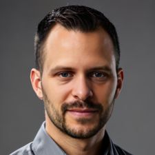 Emanuel König