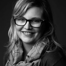Barbara Vlazny