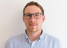 Daniel Zauner