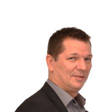 Werner Rothen