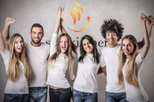 Soulkitchen Gruppe