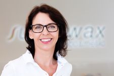 Karin Hampel