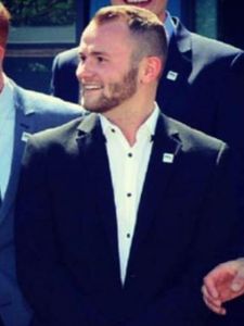 Thomas Schauer
