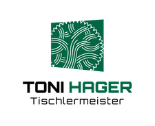 Anton Hager