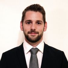 Roman Ferstl