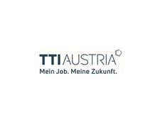 Ansprechpartner:in