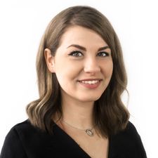 Diana Dobra
