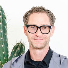 Christian Sommer