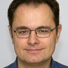 Thomas Bleier