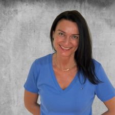 Carmen Hochrathner