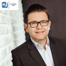 André Hahn