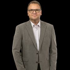 Ansprechpartner:in