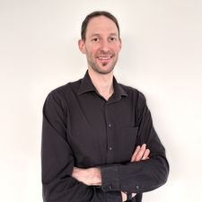 Dominic Meister