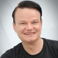 Florian Kunze-Scheffler