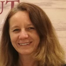 Monika Tonner-Fiechtl