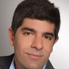 Kürsad Bicakci