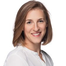 Marianne Hrdlicka