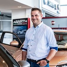 Michael Czeitschner