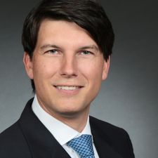 Peter Puschkarski
