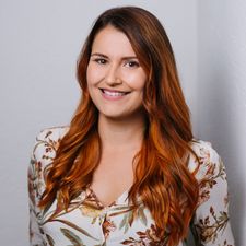 Stephanie Vychodil