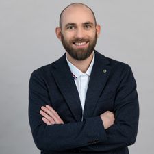Julian Geier