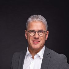 Erich Pichorner