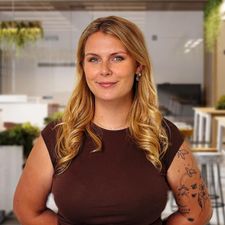 Marie-Christine Schwarcz