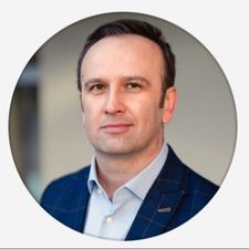 Emir Hrvo