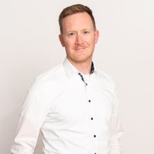 Christian Rohrmoser