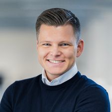 Robert Hartl