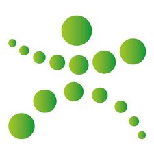 Team Recruiting
