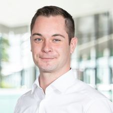 Manuel Schoissengeier