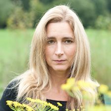 Elisabeth Mayer