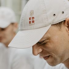 David Eder