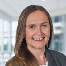 Mag. Natascha Lackner-Huber